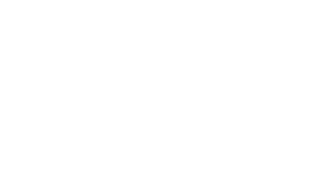 meadow logo