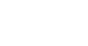 tribeca logo