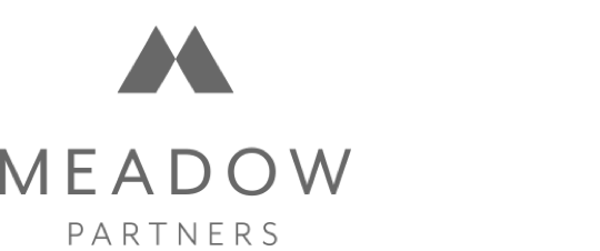 meadow logo