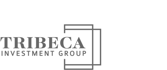 Tribeca Investment Group logo